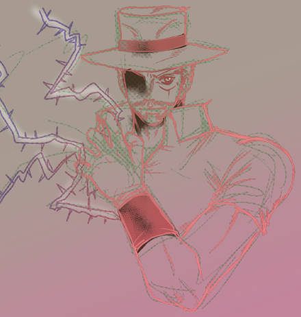 09-15-jojo.jpg