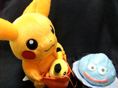 12-02pika.jpg