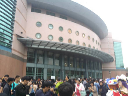 20161210_164144.jpg