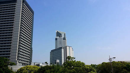 20170514_090420.jpg