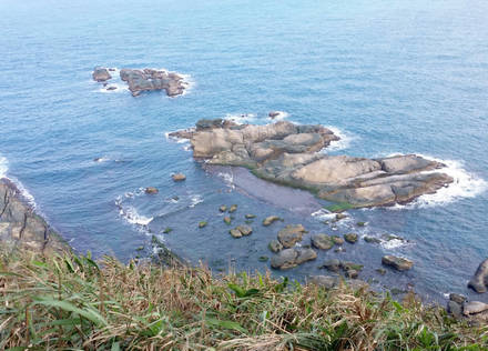 20180301_142819.jpg