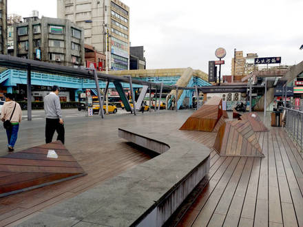 20180301_163926.jpg