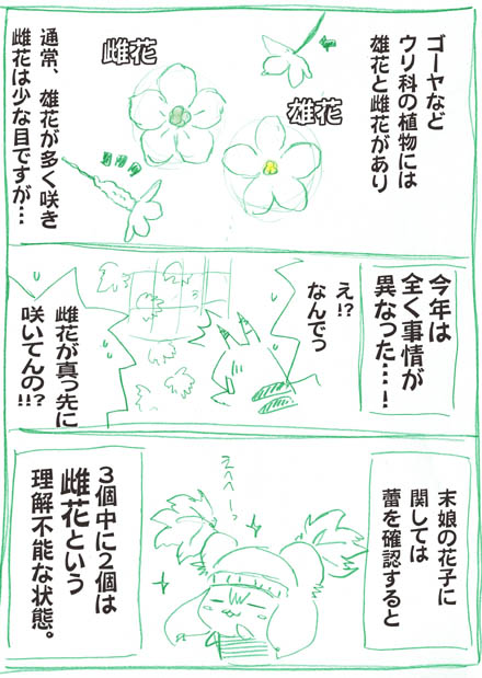 S[2.jpg