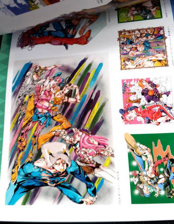 JOJOWR-P.jpg