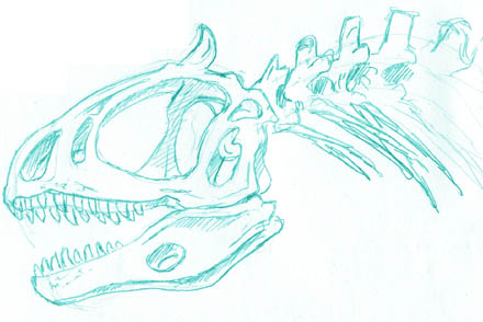 dino1.jpg