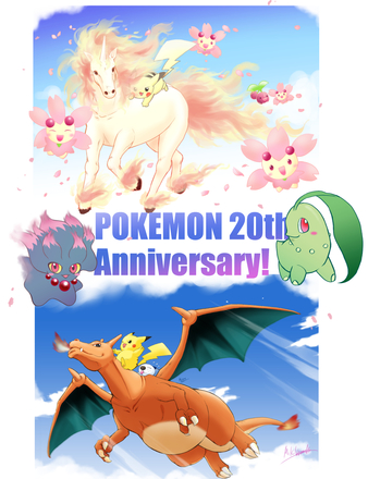 pokemon20.jpg