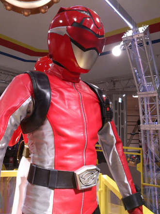 thw-2.jpg