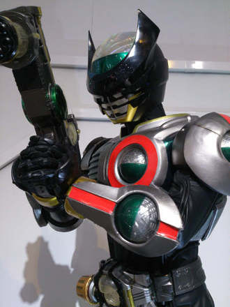 thw-4.jpg