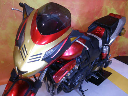 thw-6.jpg